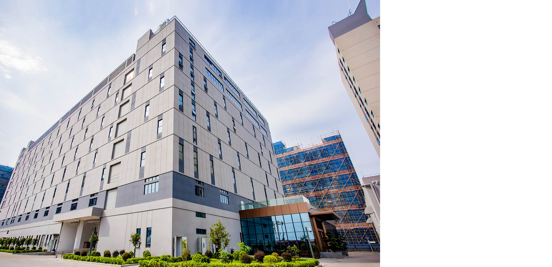 拉斯维加斯游戏·(中国)官方网站