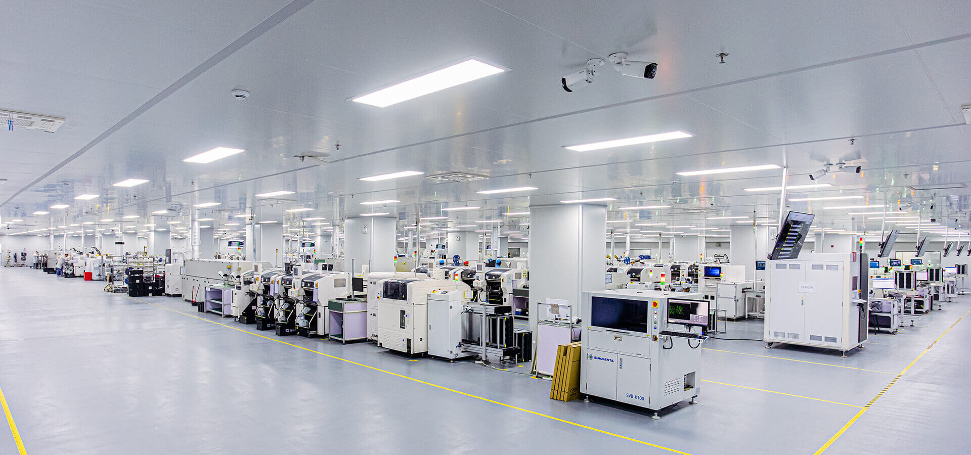 拉斯维加斯游戏·(中国)官方网站