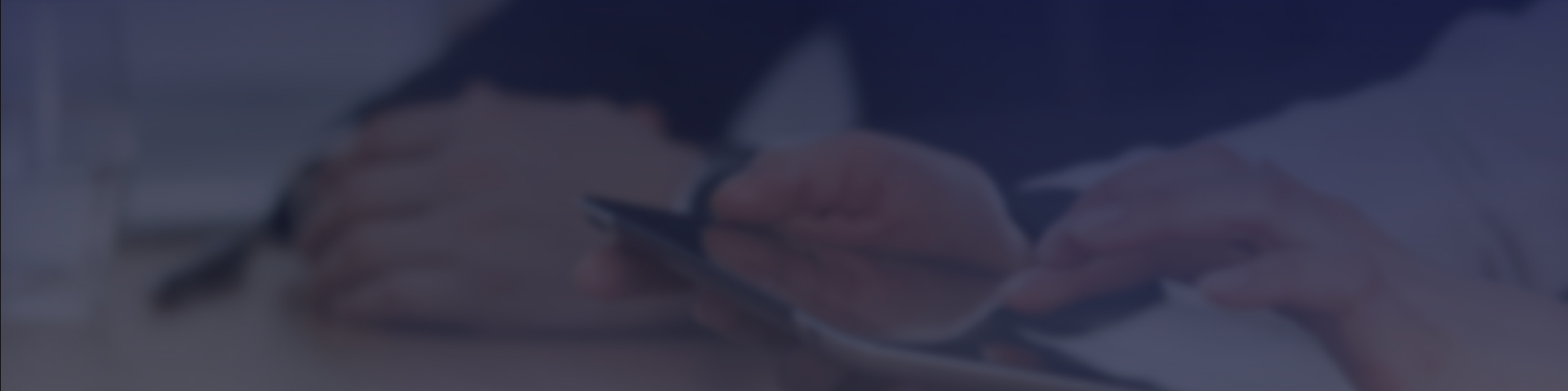 拉斯维加斯游戏·(中国)官方网站