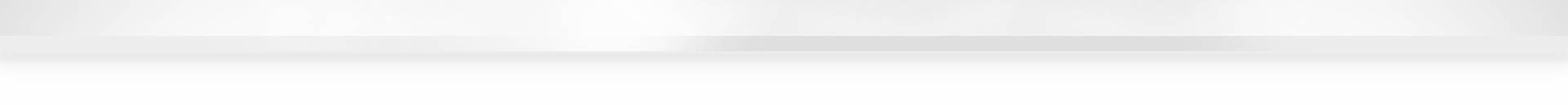 拉斯维加斯游戏·(中国)官方网站