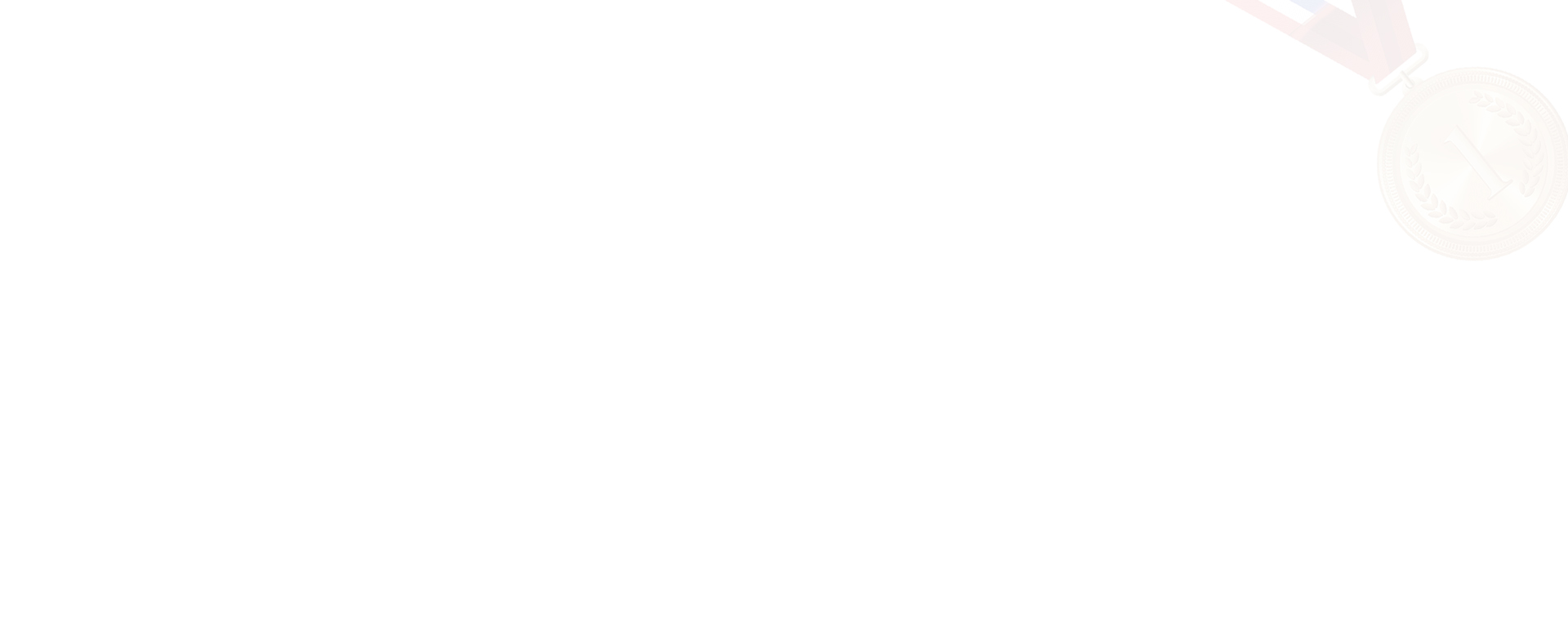 拉斯维加斯游戏·(中国)官方网站