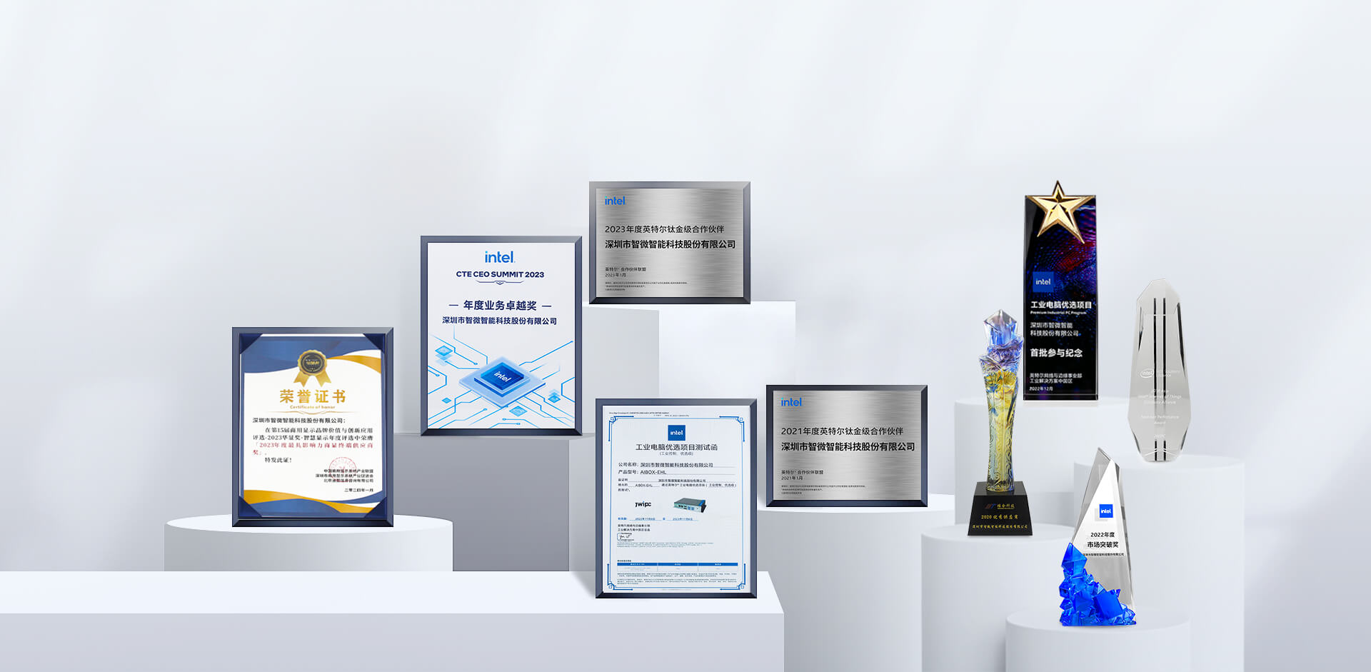 拉斯维加斯游戏·(中国)官方网站