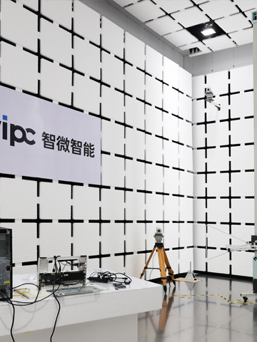 拉斯维加斯游戏·(中国)官方网站