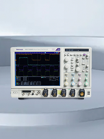拉斯维加斯游戏·(中国)官方网站