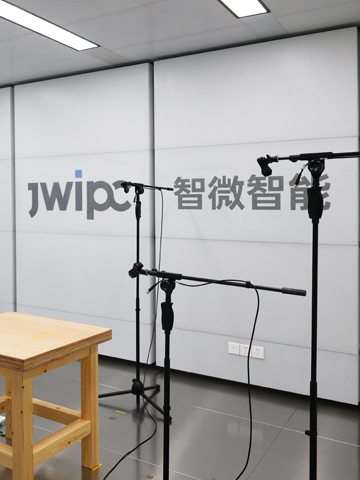 拉斯维加斯游戏·(中国)官方网站