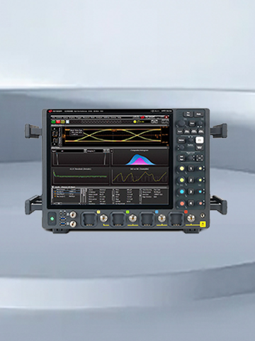 拉斯维加斯游戏·(中国)官方网站