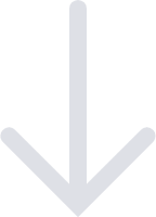 拉斯维加斯游戏·(中国)官方网站